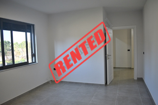 
Office for rent near Zogu i Pare Boulevard, Tirana Albania
Located on the second floor of a new b